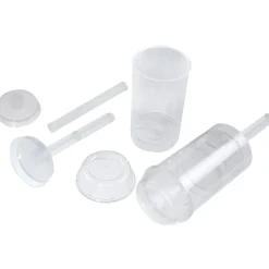 Martellato Push up CakePops Rond model 100st. Online