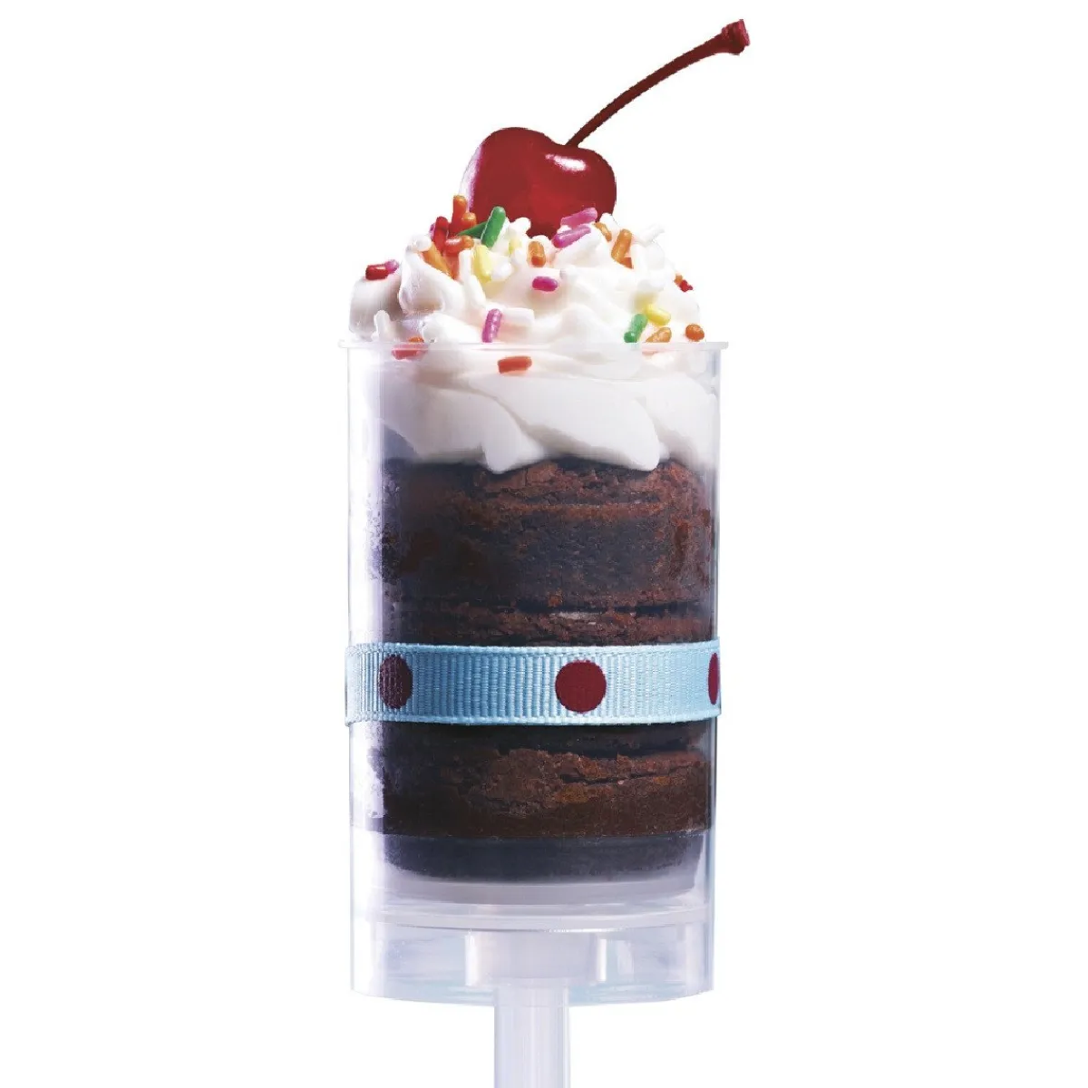 Martellato Push up CakePops Rond model 100st. Online