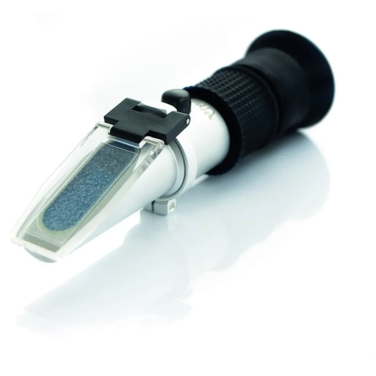 Martellato Refractometer 0-90BRIX Sale