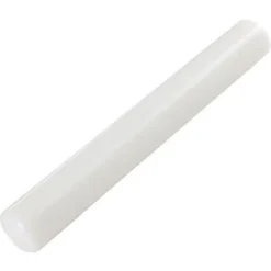 Martellato Rolstok Kunststof 35cm / Ø4,5cm Best