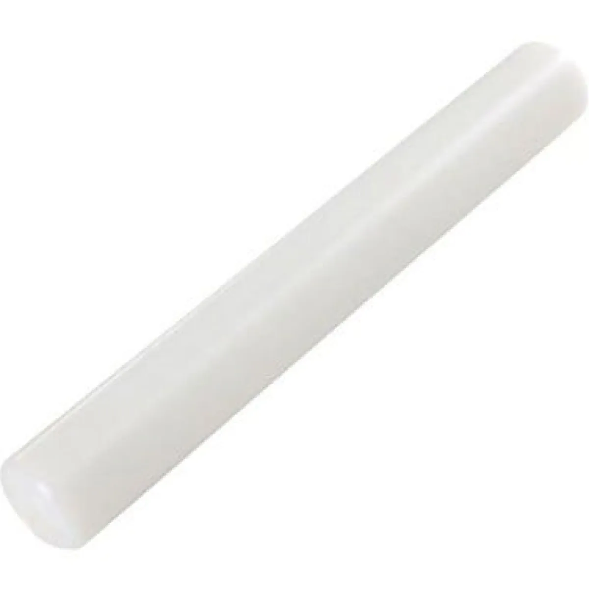 Martellato Rolstok Kunststof 35cm / Ø4,5cm Best