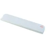 Martellato Schraper Extra Lang 43x8cm Discount