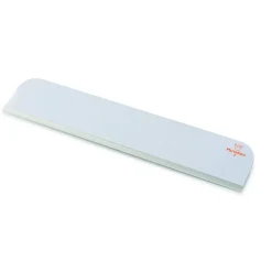 Martellato Schraper Extra Lang 43x8cm Discount