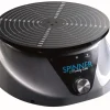 Martellato Spinner Elektrisch Draaiplateau Ø24cm Discount