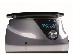 Martellato Spinner Elektrisch Draaiplateau Ø24cm Discount