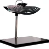 Martellato Suiker Lamp en Werktafel 62x45cm Discount
