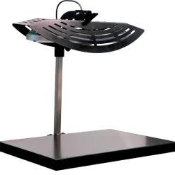 Martellato Suiker Lamp en Werktafel 62x45cm Discount