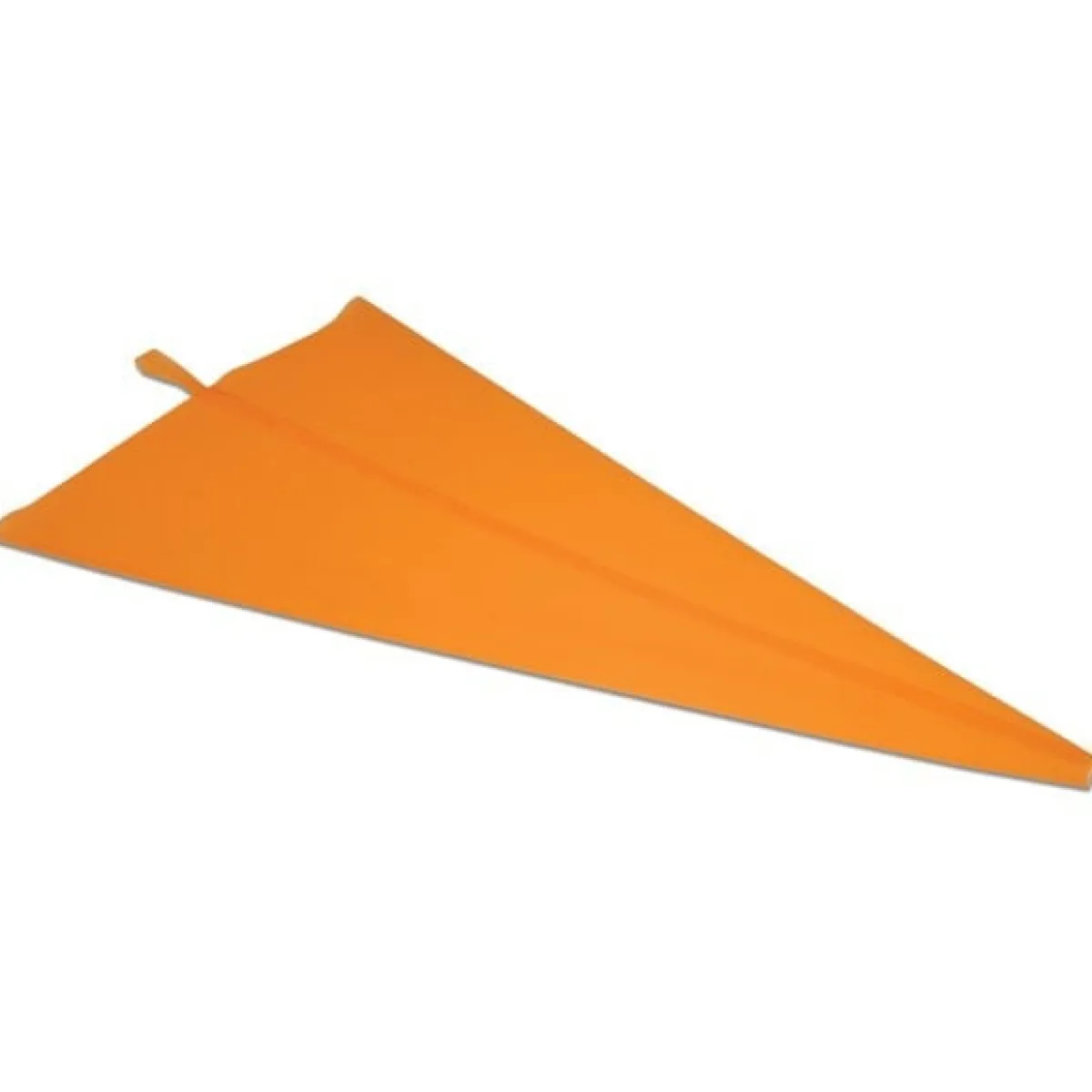 Martellato SuperFlex Spuitzak (herbruikbaar) 50cm Hot