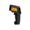Martellato Thermometer Infrarood -50 tot +420°C Discount