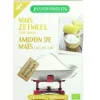 Joannusmolen Maïszetmeel Biologisch 250g New
