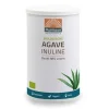 Mattisson Agave Inuline Biologisch 200g Hot