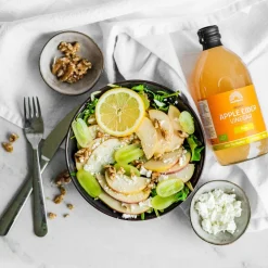 Mattisson Appelazijn Puur Biologisch 1000ml Online
