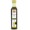 Mattisson Avocado Olie Biologisch 250ml Discount