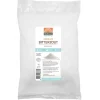 Mattisson Bitterzout Epsom (Magnesiumsulfaat) 1kg Sale