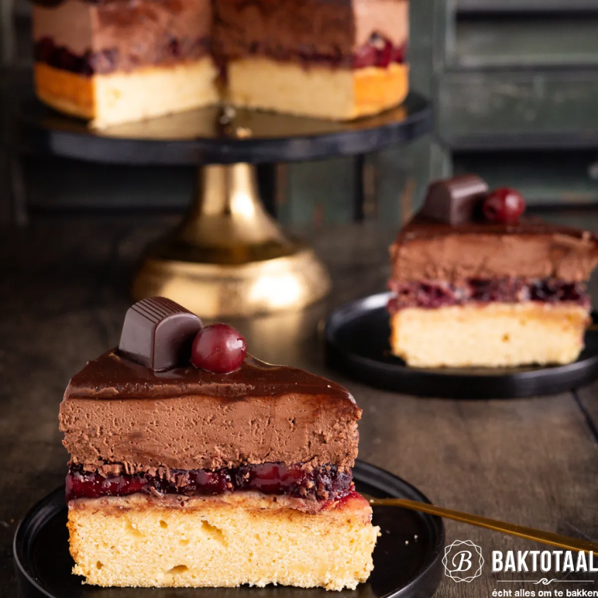 Mattisson Cacaopoeder Biologisch 100g Outlet