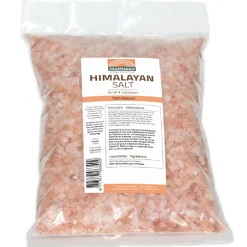 Mattisson Himalaya Zout Grof 1kg Hot