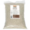 Mattisson Keltisch Zeezout Grof 1kg Sale