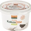 Mattisson Kokosolie Geurloos Biologisch 500ml Outlet
