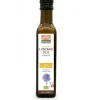 Mattisson Lijnzaadolie Biologisch 250ml