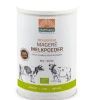 Mattisson Magere Melkpoeder Biologisch 450g Best