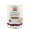 Mattisson Psylliumvezels Biologisch 250 gram Online