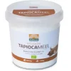 Mattisson Tapiocameel Biologisch 350g Sale