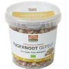 Mattisson Tijgernoten Gepeld Biologisch 450g Online