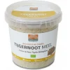 Mattisson Tijgernotenmeel Biologisch 350g Discount