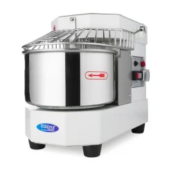Maxima Deegkneder 8L Professioneel Discount