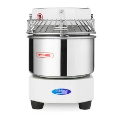 Maxima Deegkneder 8L Professioneel Discount