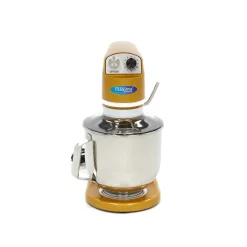 Maxima Planeetmenger MPM 7L Goud Professioneel Outlet