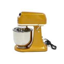 Maxima Planeetmenger MPM 7L Goud Professioneel Outlet