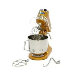 Maxima Planeetmenger MPM 7L Goud Professioneel Outlet