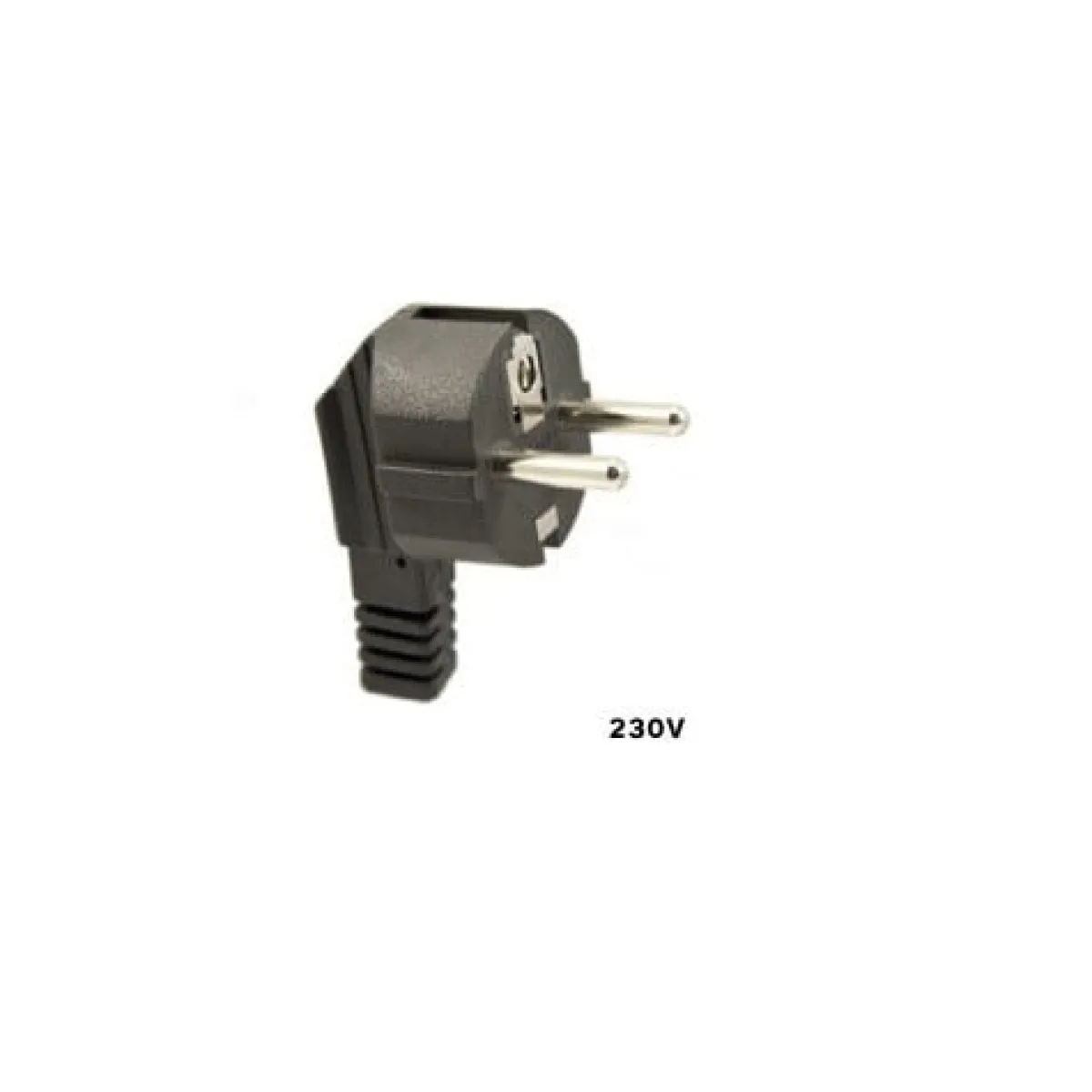 Maxima Planeetmenger MPM 7L Goud Professioneel Outlet