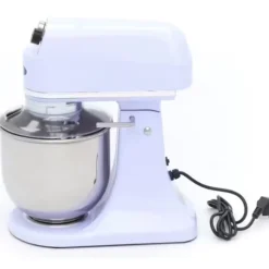 Maxima Planeetmenger MPM 7L Lila Professioneel New