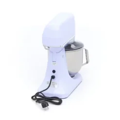 Maxima Planeetmenger MPM 7L Lila Professioneel New