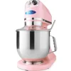 Maxima Planeetmenger MPM 7L Pastel Roze Professioneel Best