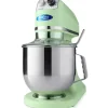 Maxima Planeetmenger MPM 7L Pastel Groen Professioneel New