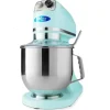 Maxima Planeetmenger MPM 7L Pastel Blauw Professioneel Sale