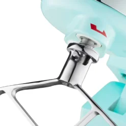 Maxima Planeetmenger MPM 7L Pastel Blauw Professioneel Sale