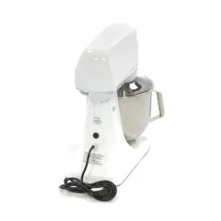 Maxima Planeetmenger MPM 7L Wit Professioneel
