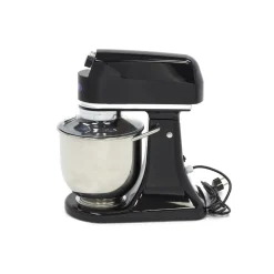 Maxima Planeetmenger MPM 7L Zwart Professioneel Discount