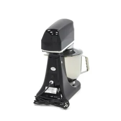 Maxima Planeetmenger MPM 7L Zwart Professioneel Discount