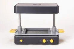 Overig Mayku Formbox (Maak je eigen thermovorm) Hot