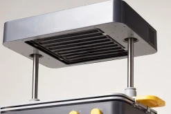 Overig Mayku Formbox (Maak je eigen thermovorm) Hot