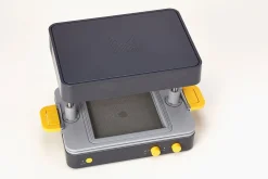 Overig Mayku Formbox (Maak je eigen thermovorm) Hot