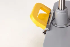 Overig Mayku Formbox (Maak je eigen thermovorm) Hot
