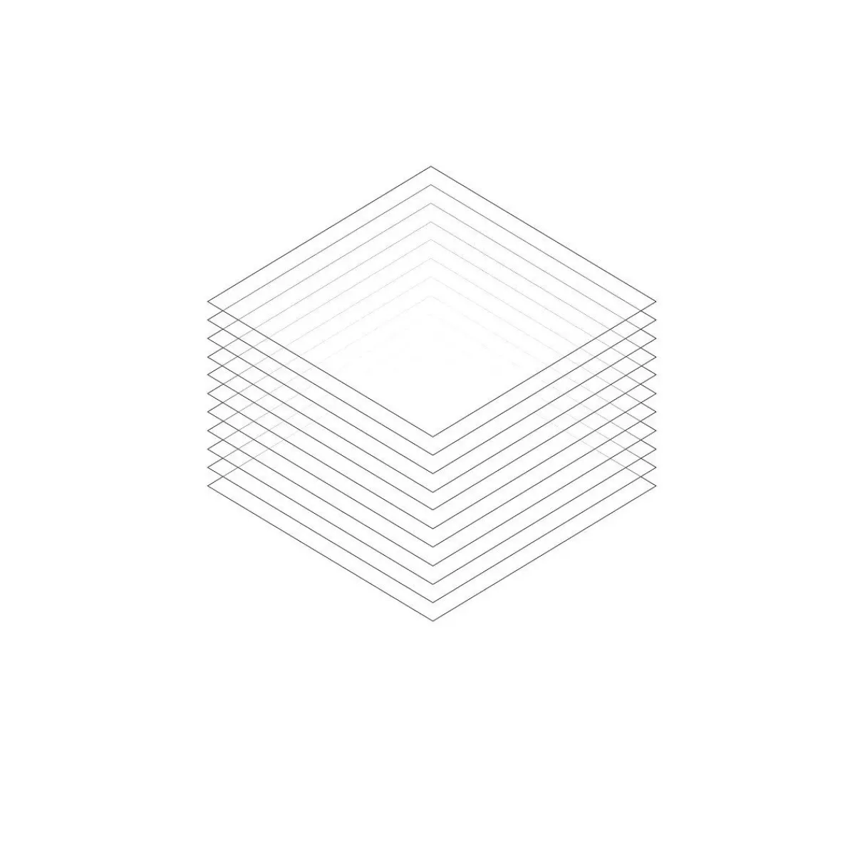 Overig Mayku Sheets t.b.v. Formbox 30 stuks