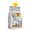 Grensland Mazzoni 100% Fruitpuree Mango 1kg