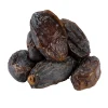 BrandNewCake Medjoul Dadels Gedroogd 200g Outlet